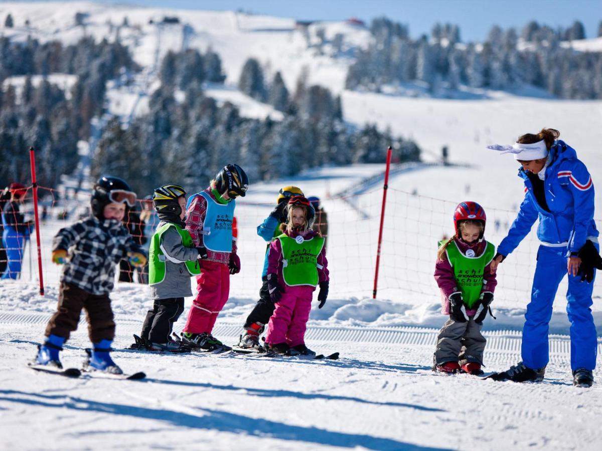 Chalet In Stadl An Der Mur Styria Near Ski Area מראה חיצוני תמונה