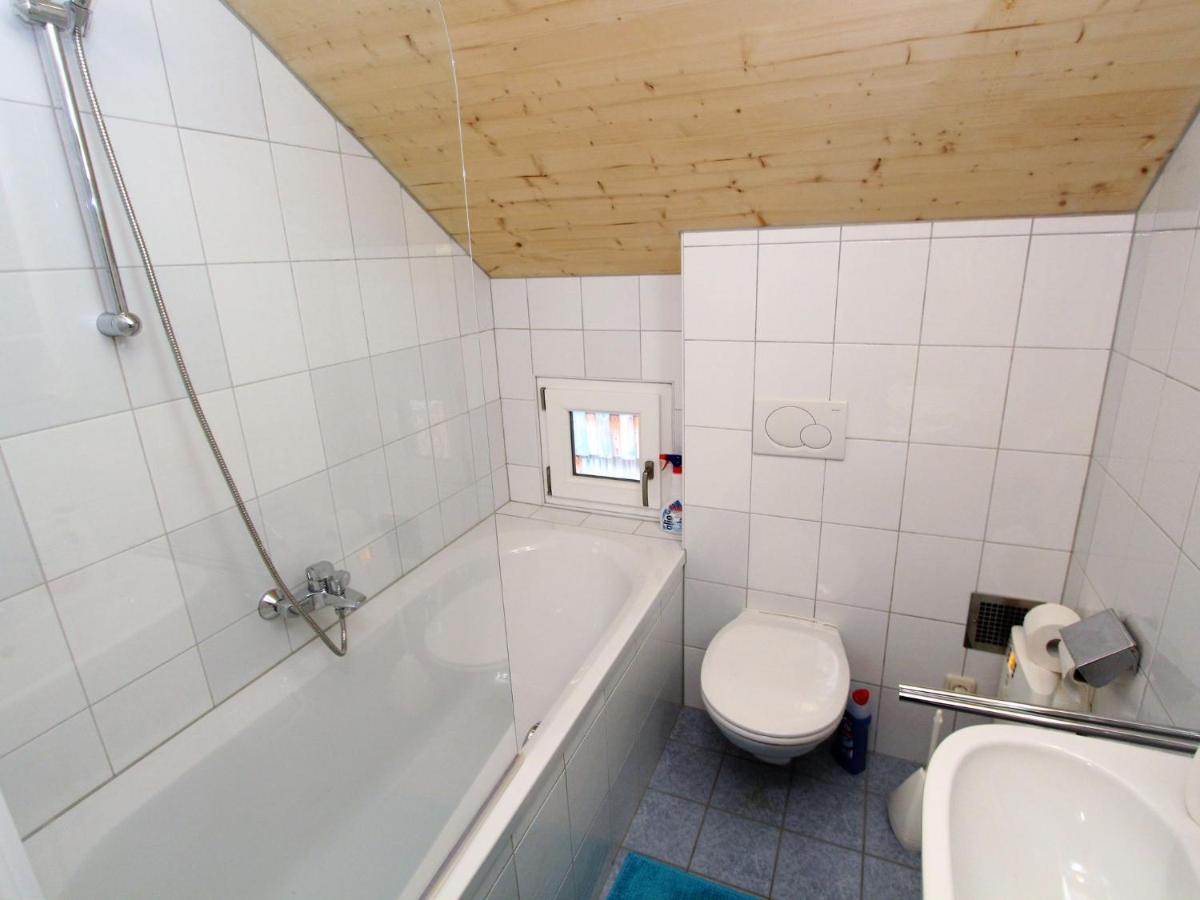 Chalet In Stadl An Der Mur Styria Near Ski Area מראה חיצוני תמונה